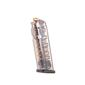 Elite Tactical Systems Group (ETS) magazine for GLOCK 9mm Luger