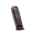 Elite Tactical Systems Group (ETS) magazine for GLOCK 9mm Luger