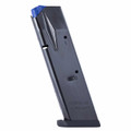 Mec-Gar USA magazine for CZ 75B .40 S&W