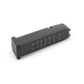 Ed Brown magazine for GLOCK 9mm Luger