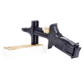 Elite Tactical Systems Group (ETS) magazine