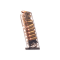 Elite Tactical Systems Group (ETS) magazine for Sig Sauer P320 Compact 9mm Luger