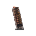 ETS Sig P320 Compact Magazine in 9mm