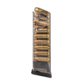 Elite Tactical Systems Group (ETS) magazine for GLOCK G35 .40 S&W
