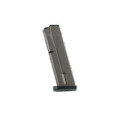 Beretta magazine for Beretta M9A3 9mm Luger