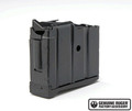 Ruger magazine for Ruger Mini-14 .223 Remington