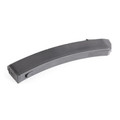 POF USA magazine for POF USA Phoenix 9mm Luger