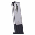 Mec-Gar USA magazine for Ruger P85 9mm Luger