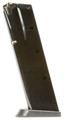Magnum Research magazine for Magnum Research Baby Eagle 9mm Luger