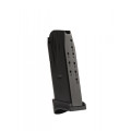 CANIK magazine for CANiK TP9 Elite SC 9mm Luger