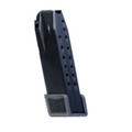 CANIK magazine for CANiK TP9 Elite SC 9mm Luger