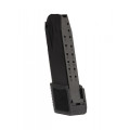 CANIK magazine for CANiK TP9 Elite SC 9mm Luger