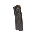 Fabrique Nationale (FN) magazine for FN FN15 5.56 NATO