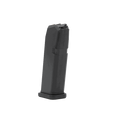 KCI USA magazine for GLOCK G19 9mm Luger