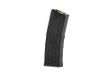 Lancer magazine for AR-15 5.56 NATO