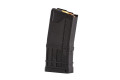Lancer magazine for AR-15 5.56 NATO