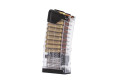 Lancer magazine for AR-15 5.56 NATO