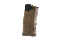 Lancer magazine for AR-15 5.56 NATO