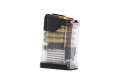 Lancer magazine for AR-15 5.56 NATO