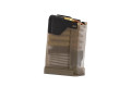Lancer magazine for AR-15 5.56 NATO