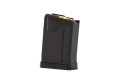 Lancer magazine for AR-15 5.56 NATO