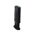 Fabrique Nationale (FN) magazine for FN Five-seveN 5.7x28mm