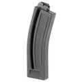 Chiappa Firearms magazine for Chiappa MFour-22 .22 LR