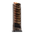 Elite Tactical Systems Group (ETS) magazine for Smith & Wesson Shield 9mm Luger