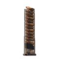Elite Tactical Systems Group (ETS) magazine for Smith & Wesson Shield 9mm Luger