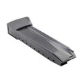 Heckler & Koch (HK) magazine for Heckler & Koch USP Compact .45 ACP