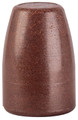 Federal 9mm Luger 70gr Frangible ammunition