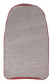 Federal 9mm Luger 130gr Total Synthetic Jacket (TSJ) ammunition