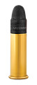 Aguila Ammunition .22 LR 40gr Solid ammunition