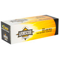 Armscor .22 LR 36gr Hollow Point (HP) ammunition