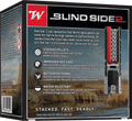 Winchester Blind Side 2 12 Gauge 3.5" 1 5/8 oz. #2