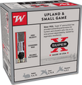 Winchester 12 Gauge 2.75"" #6 shotshell