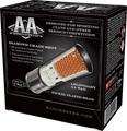 Winchester AA 12 Gauge 2.75" 1 1/8 oz. #7.5