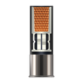 Winchester 12 Gauge 2.75"" #7.5 shotshell
