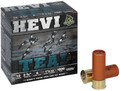 Hevi-Shot 12 Gauge 2.75"" #6 shotshell