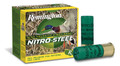 Remington 12 Gauge ammunition