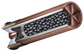 Hevi-Shot 12 Gauge ammunition