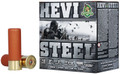 Hevi-Shot 12 Gauge ammunition