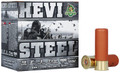 Hevi-Shot 12 Gauge ammunition