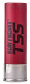 Federal 12 Gauge ammunition