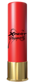 Winchester 12 Gauge ammunition