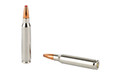 Hornady .223 Remington 73gr Jacketed Hollow Point (JHP) ammunition