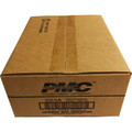 PMC .223 Remington 55gr Full Metal Jacket (FMJ) ammunition