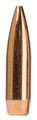 Federal .223 Remington 73gr Open Tip Match (OTM) ammunition
