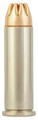 Federal .38 Special 130gr Jacketed Hollow Point (JHP) ammunition