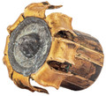 Federal .38 Special 130gr Jacketed Hollow Point (JHP) ammunition